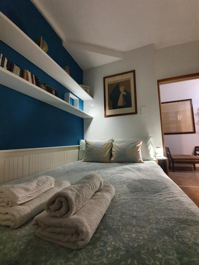 Alma Vacation Apartment In The Centre, Big Terrace Milan Bagian luar foto